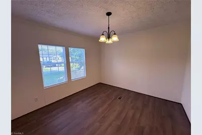 293 Regina Drive, Thomasville, NC 27360 - Photo 21