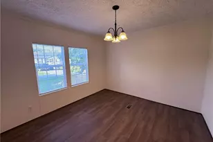 293 Regina Dr, Thomasville, NC 27360 - Photo 21