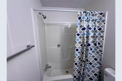 293 Regina Drive, Thomasville, NC 27360 - Photo 35