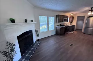 293 Regina Dr, Thomasville, NC 27360 - Photo 9