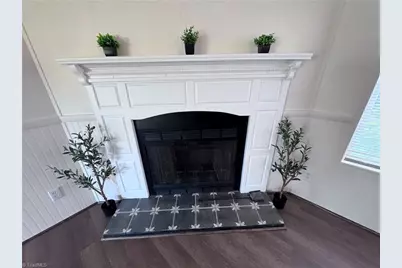 293 Regina Drive, Thomasville, NC 27360 - Photo 11