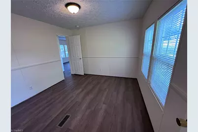293 Regina Drive, Thomasville, NC 27360 - Photo 23