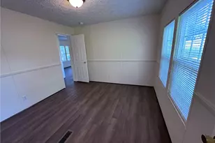 293 Regina Dr, Thomasville, NC 27360 - Photo 23