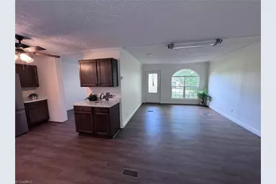 293 Regina Drive, Thomasville, NC 27360 - Photo 7