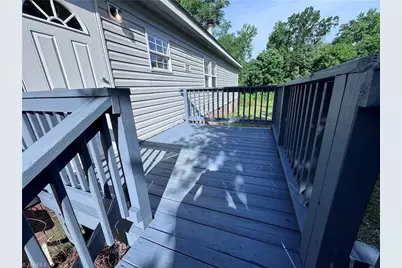 293 Regina Drive, Thomasville, NC 27360 - Photo 39