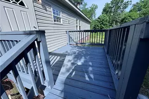 293 Regina Dr, Thomasville, NC 27360 - Photo 39