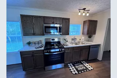 293 Regina Drive, Thomasville, NC 27360 - Photo 13