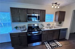 293 Regina Dr, Thomasville, NC 27360 - Photo 13