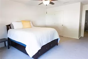 336 Joe Gibson Dr, Gibsonville, NC 27249 - Photo 21
