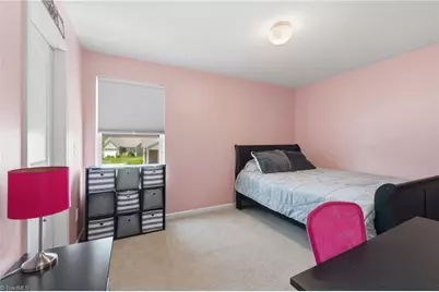336 Joe Gibson Drive, Gibsonville, NC 27249 - Photo 17