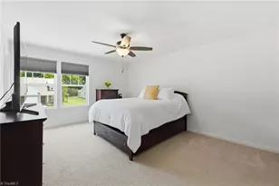 336 Joe Gibson Dr, Gibsonville, NC 27249 - Photo 11