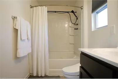 336 Joe Gibson Drive, Gibsonville, NC 27249 - Photo 23