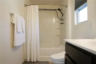 336 Joe Gibson Dr, Gibsonville, NC 27249 - Photo 23