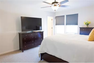 336 Joe Gibson Drive, Gibsonville, NC 27249 - Photo 13