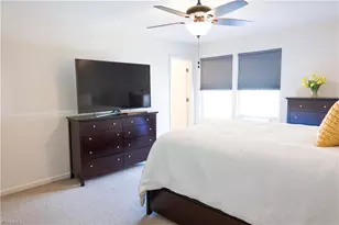 336 Joe Gibson Dr, Gibsonville, NC 27249 - Photo 13