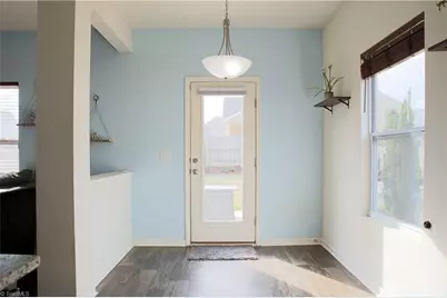 336 Joe Gibson Drive, Gibsonville, NC 27249 - Photo 15