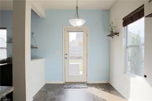 336 Joe Gibson Dr, Gibsonville, NC 27249 - Photo 15