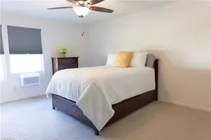 336 Joe Gibson Dr, Gibsonville, NC 27249 - Photo 19