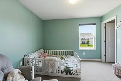 336 Joe Gibson Drive, Gibsonville, NC 27249 - Photo 15