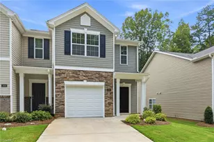 1810 Brim Dr, Haw River, NC 27258 - Photo 1
