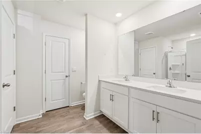 1810 Brim Drive, Haw River, NC 27258 - Photo 21