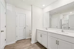 1810 Brim Dr, Haw River, NC 27258 - Photo 21