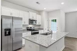 1810 Brim Dr, Haw River, NC 27258 - Photo 9