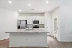 1810 Brim Dr, Haw River, NC 27258 - Photo 13