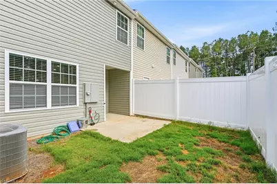 1810 Brim Drive, Haw River, NC 27258 - Photo 31
