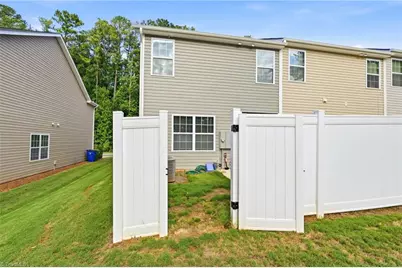 1810 Brim Drive, Haw River, NC 27258 - Photo 33