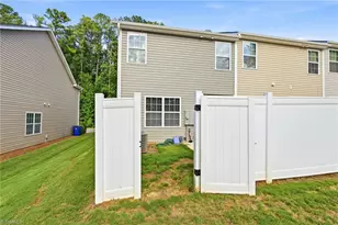 1810 Brim Dr, Haw River, NC 27258 - Photo 33