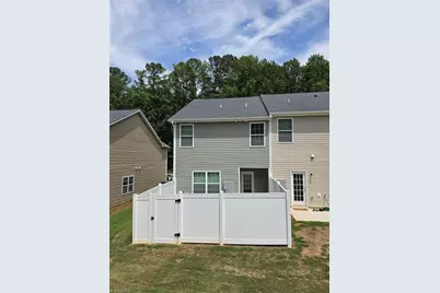1810 Brim Drive, Haw River, NC 27258 - Photo 35