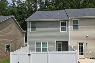 1810 Brim Dr, Haw River, NC 27258 - Photo 35