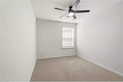1810 Brim Drive, Haw River, NC 27258 - Photo 25