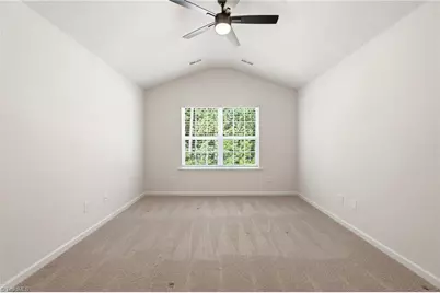 1810 Brim Drive, Haw River, NC 27258 - Photo 19