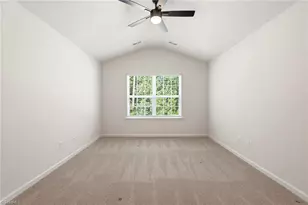 1810 Brim Dr, Haw River, NC 27258 - Photo 19