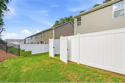 1810 Brim Drive, Haw River, NC 27258 - Photo 35