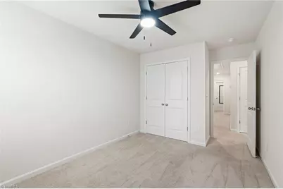1810 Brim Drive, Haw River, NC 27258 - Photo 27