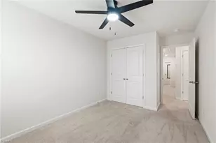 1810 Brim Dr, Haw River, NC 27258 - Photo 27