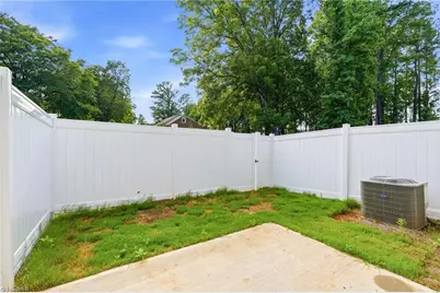 1810 Brim Drive, Haw River, NC 27258 - Photo 29