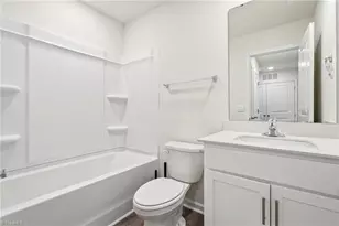 1810 Brim Dr, Haw River, NC 27258 - Photo 29