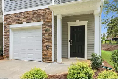 1810 Brim Drive, Haw River, NC 27258 - Photo 3