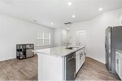 1810 Brim Drive, Haw River, NC 27258 - Photo 11