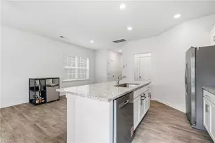 1810 Brim Dr, Haw River, NC 27258 - Photo 11