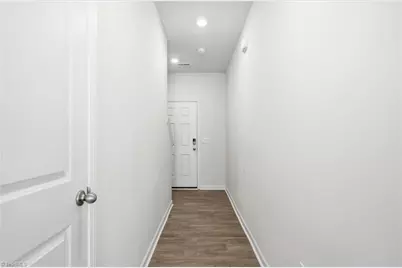 1810 Brim Drive, Haw River, NC 27258 - Photo 5