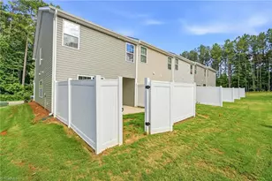 1810 Brim Dr, Haw River, NC 27258 - Photo 33