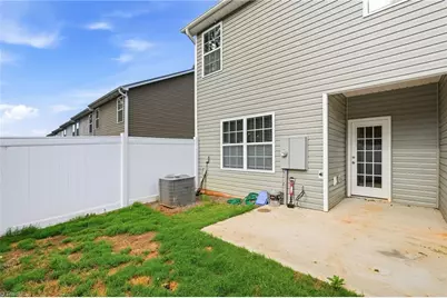 1810 Brim Drive, Haw River, NC 27258 - Photo 31