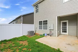 1810 Brim Dr, Haw River, NC 27258 - Photo 31