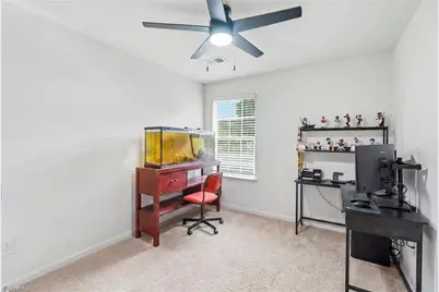 1810 Brim Drive, Haw River, NC 27258 - Photo 27