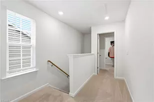 1810 Brim Dr, Haw River, NC 27258 - Photo 17